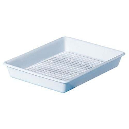 Stohovatelná nádoba na potraviny 540x385x80, objem 10 l