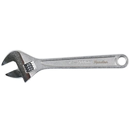 Stavitelný klíč Manutan Expert, rozvor 25 mm