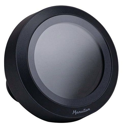 Měřič kvality vzduchu Manutan Expert WiFi Smart