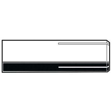 MaxxFast Natloukací kotva Nerezocel A4 M16