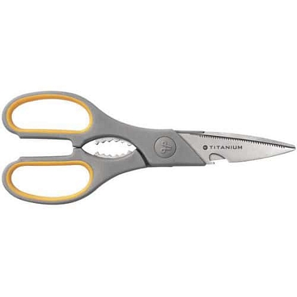 Univerzální nůžky Westcott