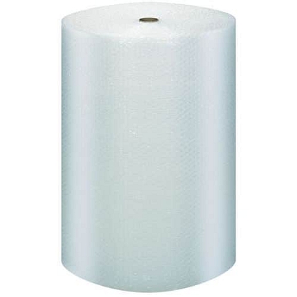 Bublinková fólie Jovipack, průměr bubliny 18 mm, šířka role 1500 mm