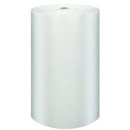 Bublinková fólie Jovipack, průměr bubliny 32 mm, šířka role 1200 mm