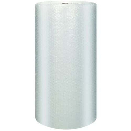 Bublinková fólie Jovipack, průměr bubliny 32 mm, šířka role 1500 mm