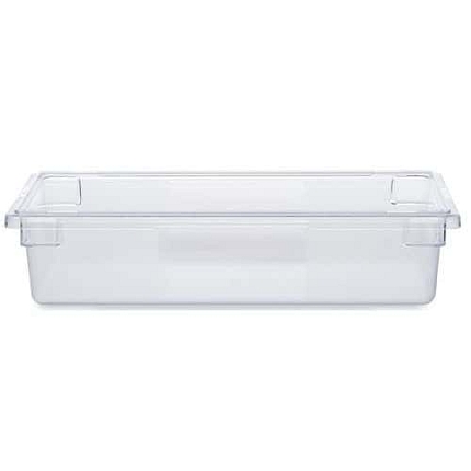 Potravinový box 32,2 litrů 660 x 457 x 152 mm