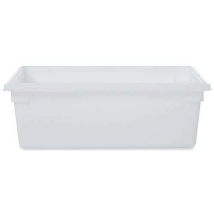 Potravinový box 47 litrů 660 x 457 x 230 mm