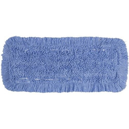 Antibakteriální mop Step–Mop 51 cm modrý