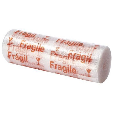 Bublinková fólie Uda, šířka 600 mm