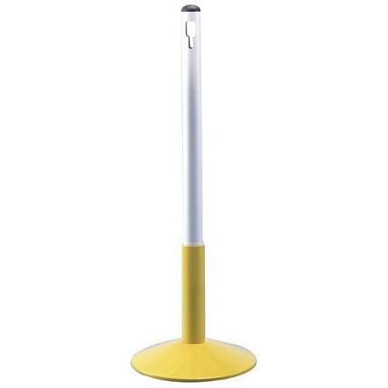 Stojanový popelník Basic Mottez