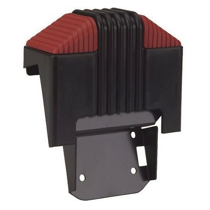 Horizontální řezací vozík Hudig Rocholz