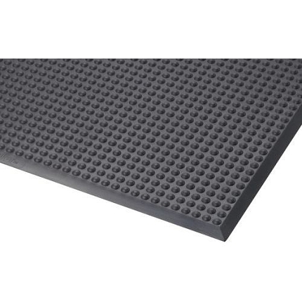 Protiúnavová rohož Skywalker® s bublinkovým povrchem, 65 x 95 cm