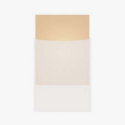 Voděodolný obal na plakáty RainPod, A2