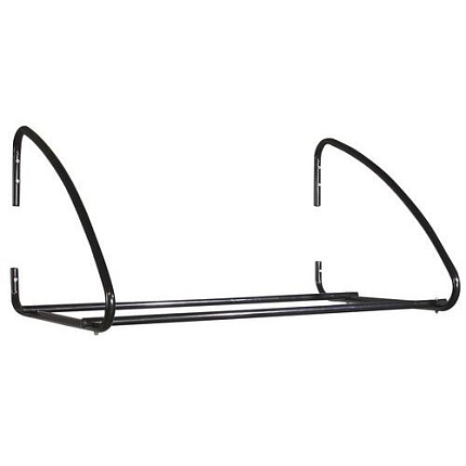 Nástěnný držák na pneumatiky Pake