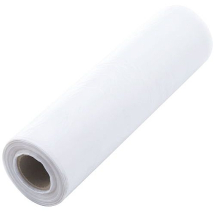 Pytle na odpad Verga, 240 l, 100 ks