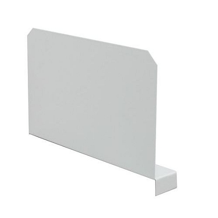 Dělicí příčka, 300 x 200 mm