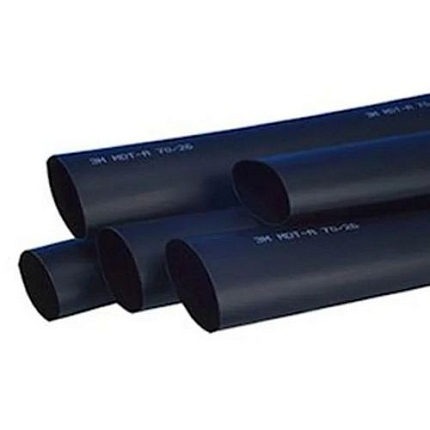 Smršťovací bužírka 3M, průměr 80 mm