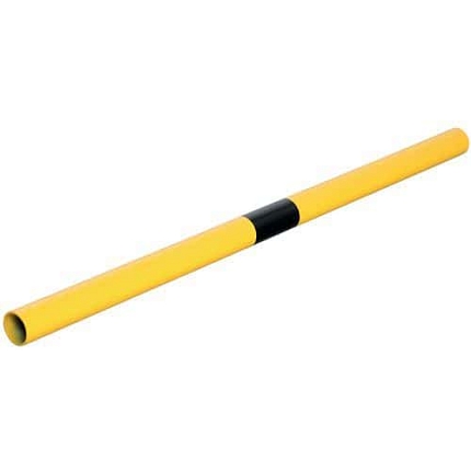 Ochranná bariérová trubka Dancop, délka 100 cm