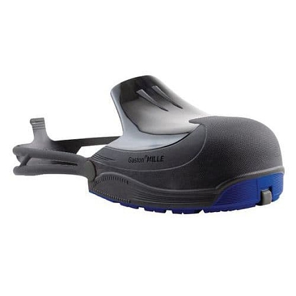 Sada návleků na obuv Millenium Premium