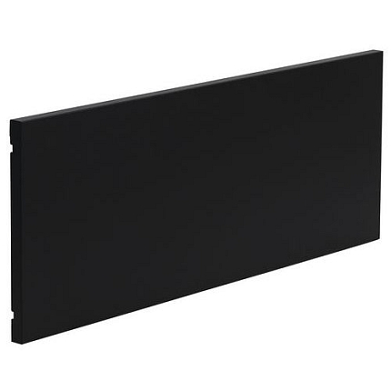 Přídavná police, 104,5 cm