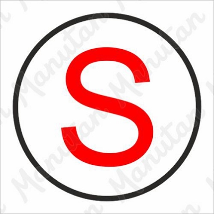 Suchovod, plast 150 x 150 x 0,5 mm