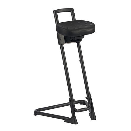 Opora pro stání Twinco - Manutan Expert