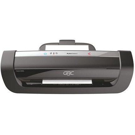 Laminátor GBC Fusion Plus A3