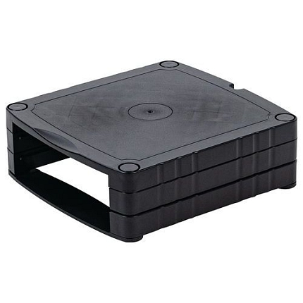 Podstavec pro monitor Resolution