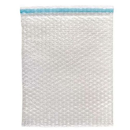 Sáčky z bublinkové fólie Manutan Expert