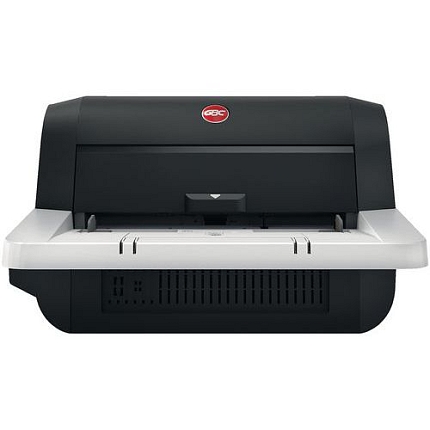 Laminátor GBC Foton 30