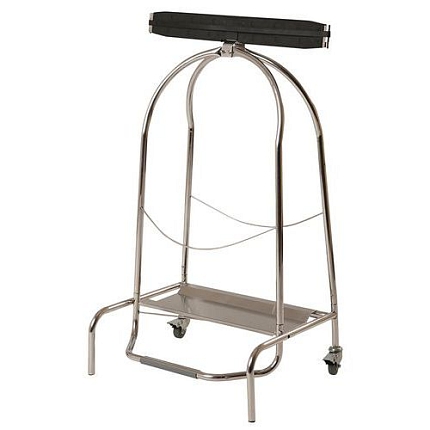 Stojan Manutan Expert Rules na odpadkové pytle