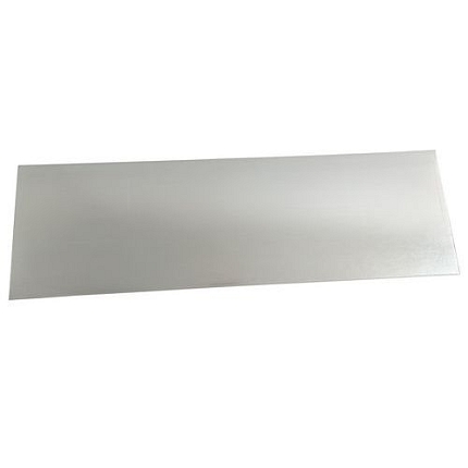 Přídavná police, 100 cm, 150 kg