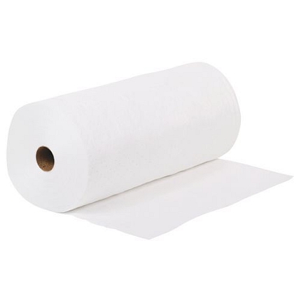 Sorpční koberec MD, olejový, sorpční kapacita 220 l