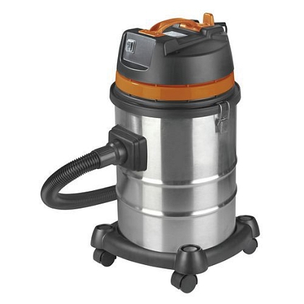 Průmyslový vysavač Eurom Force 1240