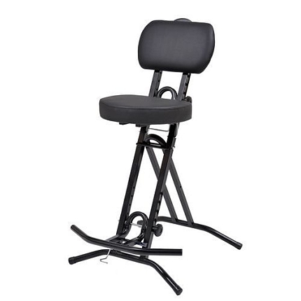 Opora pro stání TG