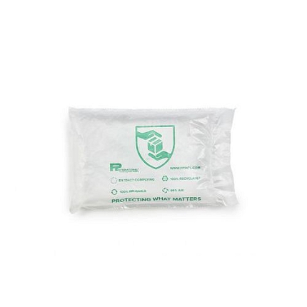 Polštářová fólie Mini Pak'r, 200 x 130 mm, návin 425 m