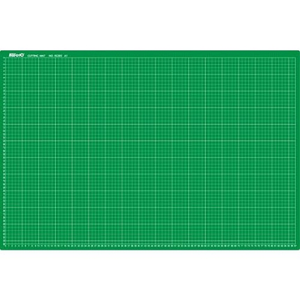 Řezací podložka KW-Trio A1