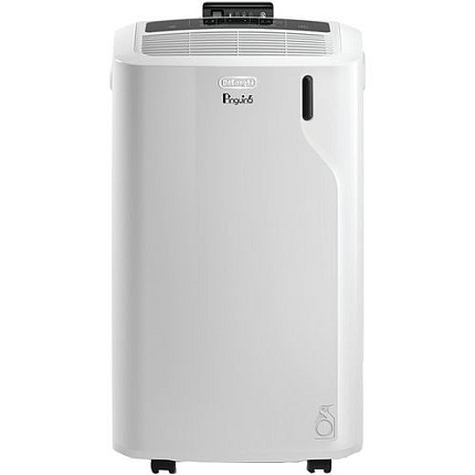 Mobilní klimatizace Delonghi PAC EM82K.1