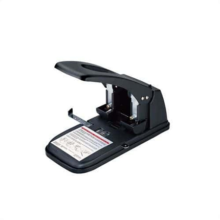 Děrovačka KW-Trio 9380, do 100 listů