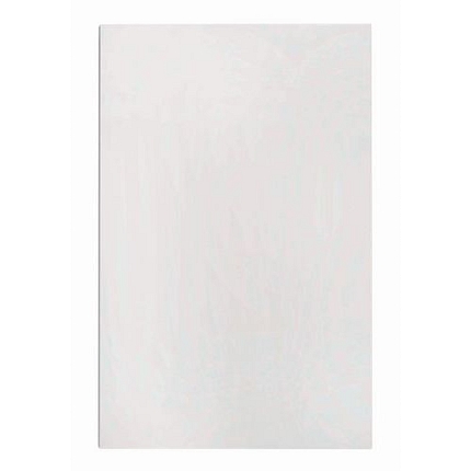 Topný panel Eurom 600 W