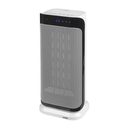 Keramický ohřívač vzduchu Eurom Sub-heat 2000, 2000 W