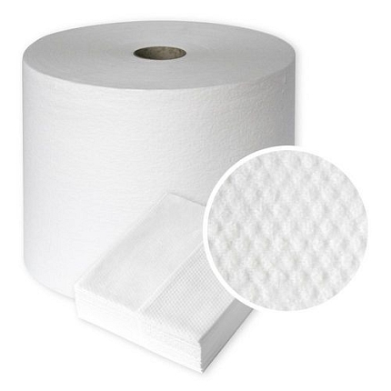 Průmyslová role velká TEMCA PROFIX Strong 500