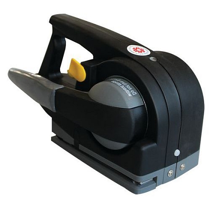 Elektrický páskovač plastových pásek Zapak 2012, 9 - 16 mm