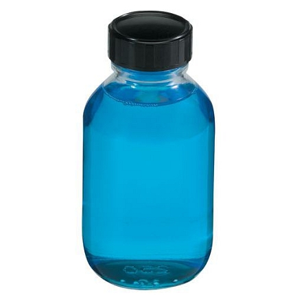 Skleněné láhve, 250 ml, balení 24 ks