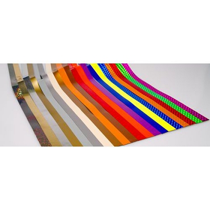 Magnetický pásek č2. sada barev 20 ks