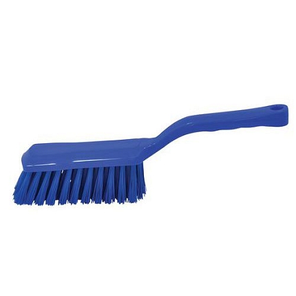 Plastové smetáčky Manutan Expert, 28 cm