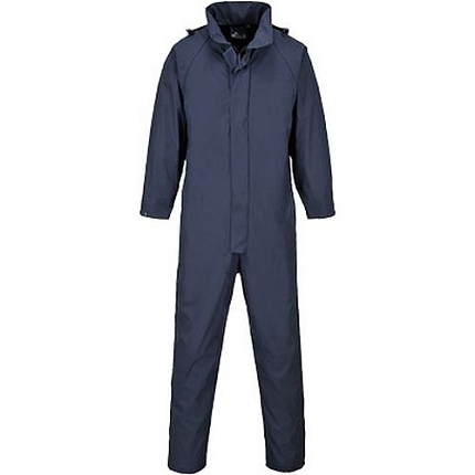 Kombinéza Sealtex™ Classic, modrá, vel. M