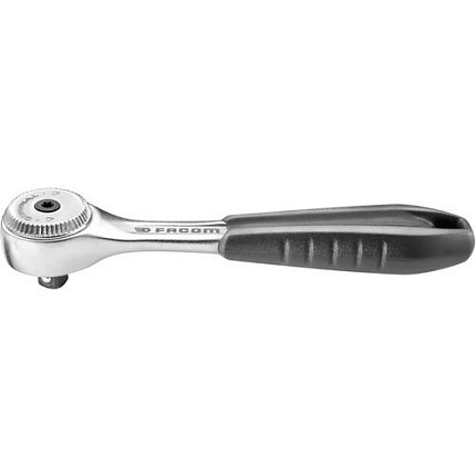 Ráčna 1/4 Facom R.151B