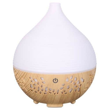 Aroma difuzer Honey Day 160ml SIXTOL