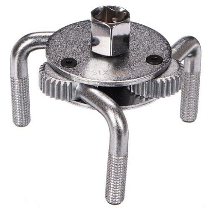 Klíč na olejový filtr MECHANIC OIL WRENCH 1, 1/2