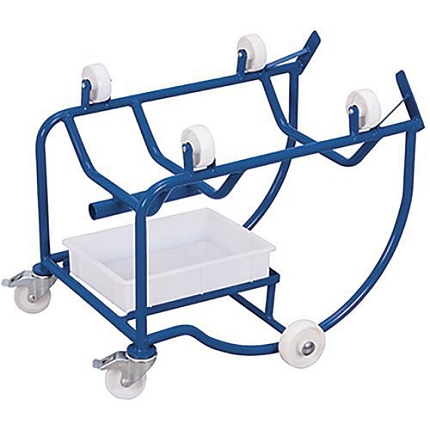 Plastová odkapávací miska, 10 l